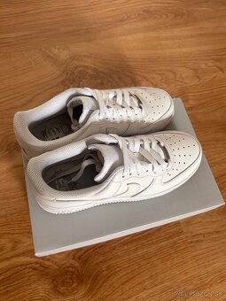 Nike Airforce 1 - 10