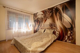ALL INCLUSIVE | NA PREDAJ 4 IZBOVÝ POSCHODOVÝ RODINNÝ DOM, - 10