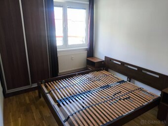 Prenajom 3 izbovy byt stary juh Poprad - 10