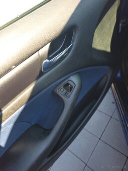 BMW E46 318D Facelift - 10