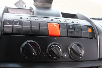 Iveco EUROCARGO 120E25, EURO 6 - 10