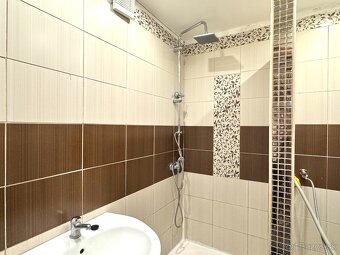 3-izbový byt na predaj – Kotrádova, Prešov - 10