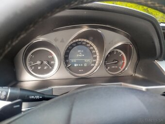 Mercedes Benz 4x4 - 10