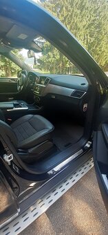 Ml 350 - 10