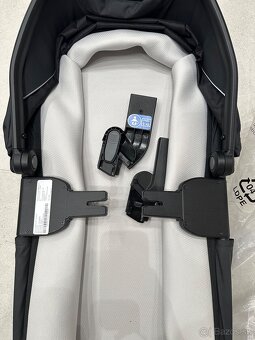 Thule urban glide 3 vanička - 10