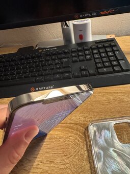 iPhone 12 PRO MAX - 10