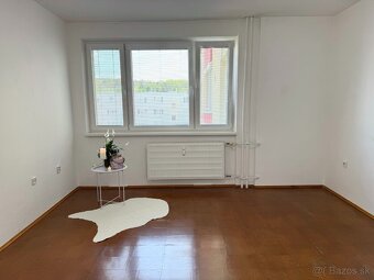 4-IZBOVÝ BYT NA PREDAJ – PRIEVIDZA, NECPALY - 10