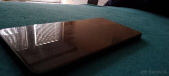 Zánovní Xiaomi 14T 12/256GB černý se zárukou - 10