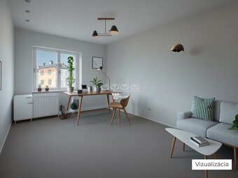 Na predaj moderný 4-izbový bungalov - 10