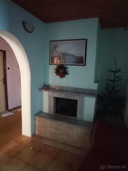 Rodinny dom na predaj Bijacovce - 10