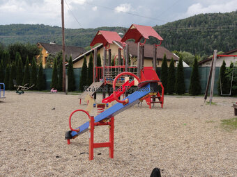 Na predaj: Byt v Krásne nad Kysucou. - 10