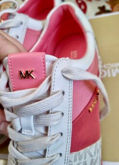Michael Kors sneakers 40 - 10
