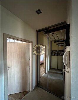 L&P | Prenájom priestranného 3-izbového bytu –Trenčianska ul - 10