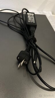 Dell Vostro 5568 - 10