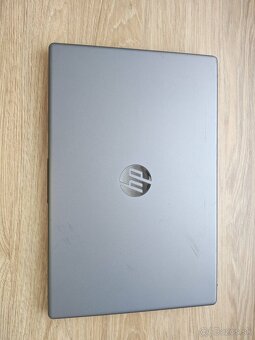 HP 250 G10 ; 15.6 FHD,Intel N100, 4GB/128GB,W11,zaruka+obal - 10