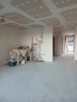 Strojove omietky - 10