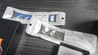 Smart hodinky neznačkové - 10