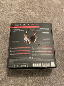 PC príslušenstvo - 10