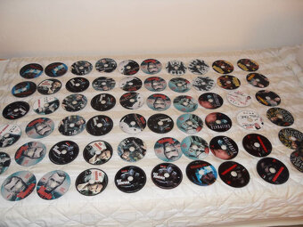 233dvd serialy+200dvd 18+ videa - 10
