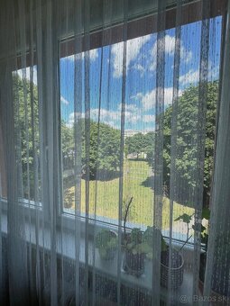 Realitný kancelária REALADR s.r.o. - 10