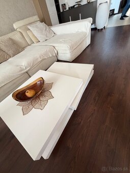 Darujem maslovu sedacku - 10