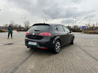 Leon - 10