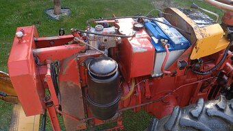 Tomo vinkovicovi 521 - 10