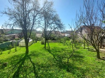NA PREDAJ pekný dom FIĽAKOVO - 10