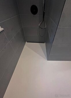 Mikrocement - 10