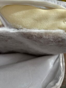 Detska postel 80x160 - 10