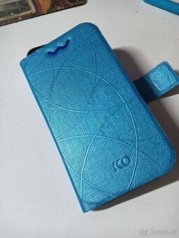 Motorola e6 plus - 10