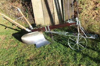 Pluh za naviják . - 10