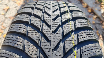 5x108 R18 --- FORD MUSTANG E MACH , KUGA - 10