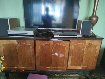 Starožitnosti nabytok - 10