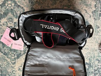 Canon eos 500d + tele macro Tamron pre canon - 10