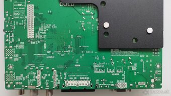 Predám kombinovanú dosku TP.MS3463S.PB782 - 10