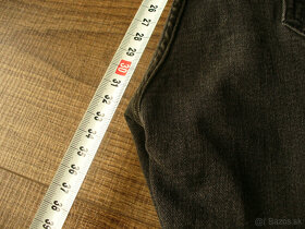 Dámske rifle -36 - 10