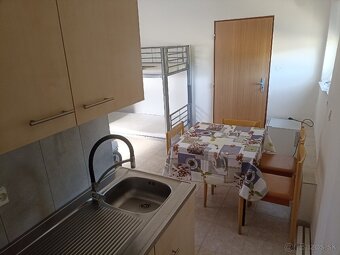 Predaj. Pozemok - 10