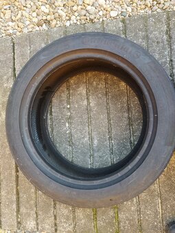 225/50 r18 letné pneumatiky - 10