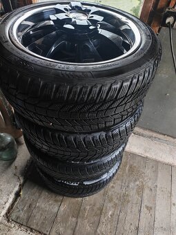 5x120 r20 zimne - 10