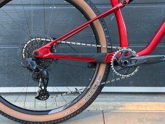 KTM Scarp ELITE 29” Sram AXS, Nový - 10