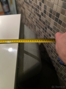 Whirlpool Jet 1000W M916 Gril - 10