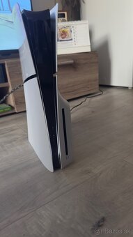 Ps 5 - 10
