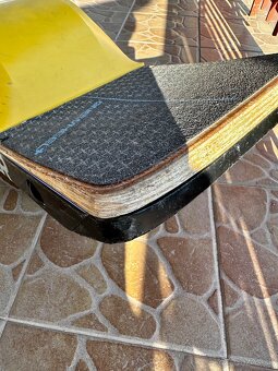 Predám Onewheel XR+ - 10
