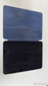iPad Pro 11" 512 GB M1 Cellular Vesmírne sivý 2021 - 10
