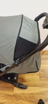 Športový kočík Easywalker - 10