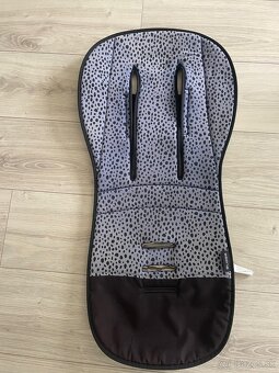 Cybex Talos S Lux 2023 - 10
