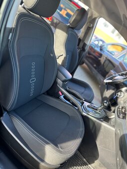 KIA SPORTAGE - 10