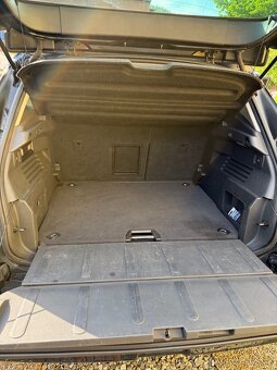 Peugeot 3008 2012 2.0 Hdi - 10