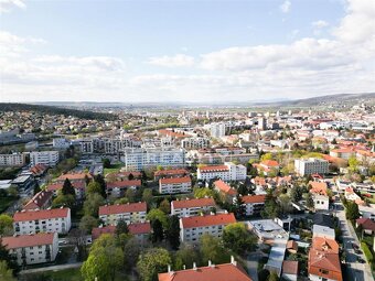 Na predaj 2-izbový byt po kompletnej rekonštrukcii,... - 10